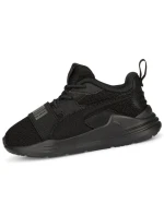 Puma Wired Run Pure JR 390849-01