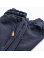 Hi-Tec Tibar Jrb Jr nohavice 92800553789