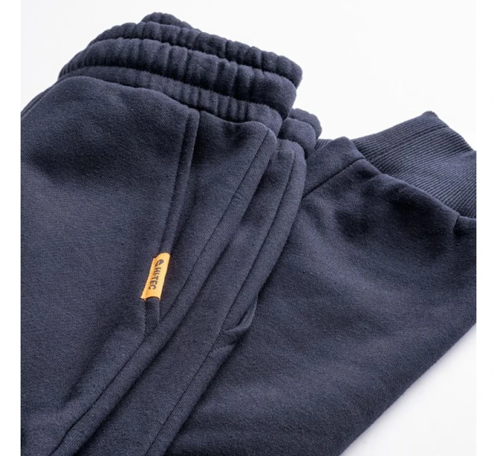 Hi-Tec Tibar Jrb Jr nohavice 92800553789