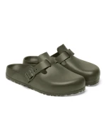 Žabky Boston EVA model 21080236 - Birkenstock