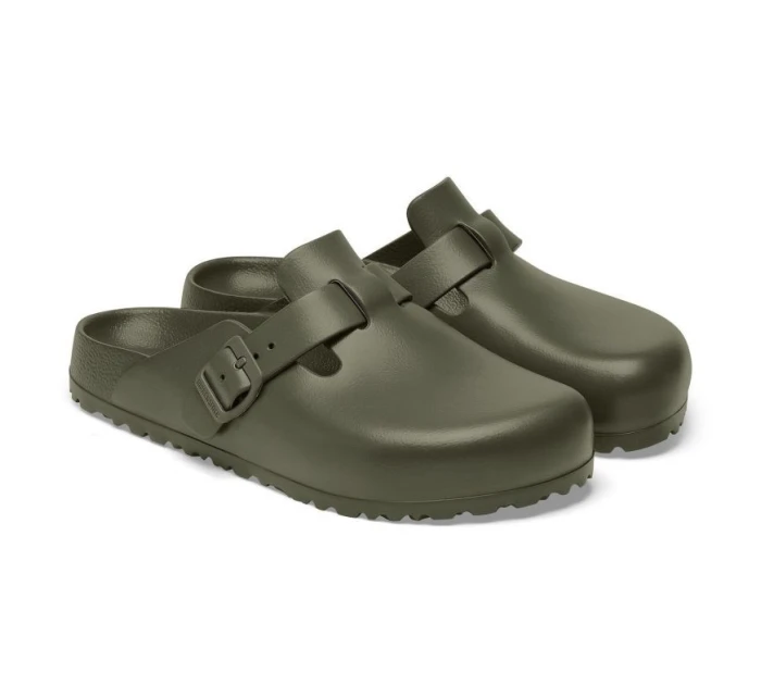 Žabky Boston EVA model 21080236 - Birkenstock