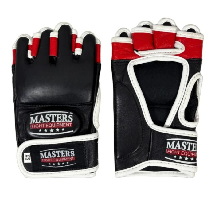 Rukavice MMA GF-PRIME XS