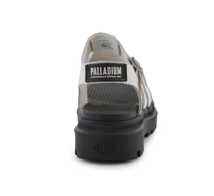 Sandály  W model 21148386 - Palladium