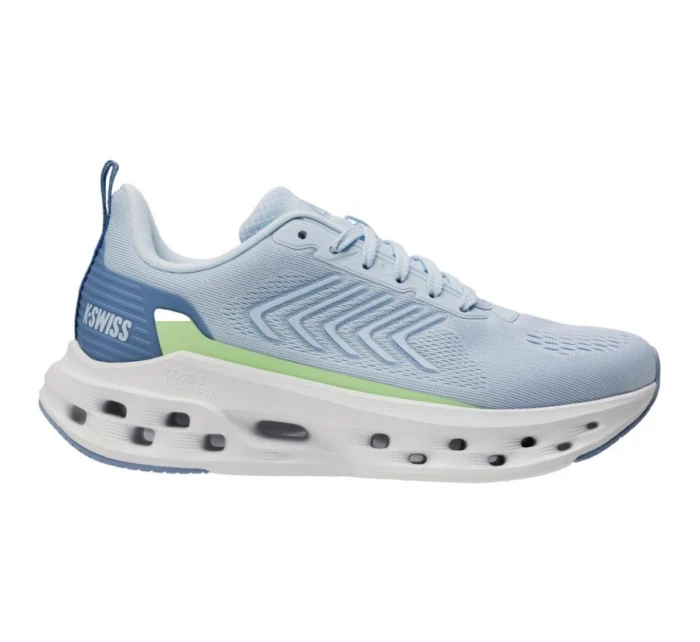 Sportovní obuv KSwiss  Lite W model 21256220 - K- Swiss