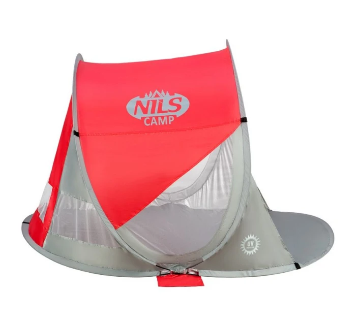 plážový stan NILS model 21332461 - Nils Extreme