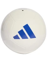 Adidas Universadi lopta KB9775 Adidas Universadi lopta KB9775