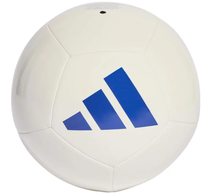 Adidas Universadi lopta KB9775 Adidas Universadi lopta KB9775