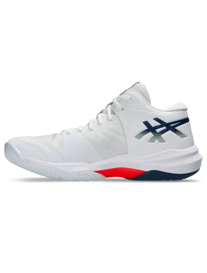 Boty SKY ELITE FF MT 3 model 22124861 104 - Asics