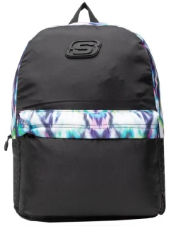 Skechers San Diego Batoh S1040-83 Black One Size