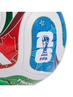 Adidas World Cup 26 Trionda League BOX Futbal JD8045 Adidas World Cup 26 Trionda League BOX Futbal JD8045