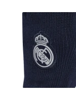 Rukavice Real Madrid model 21720818 - ADIDAS