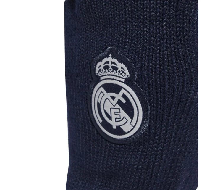 Rukavice Real Madrid model 21720818 - ADIDAS
