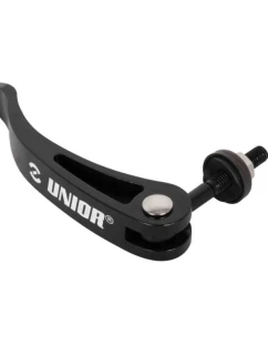 Rýchloupínacia páka čeľustí UNIOR