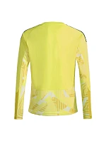 Klapki S.Barski W czarne z 38 model 22057720 - ADIDAS