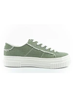 O'neill dámské sportovní boty C green fashionable comfortable dámské model 22060540 - ONeill