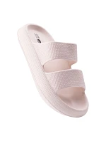 Dámské žabky model 22151456 WMNS - AquaWave
