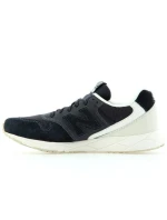 New Balance W WRT96MC
