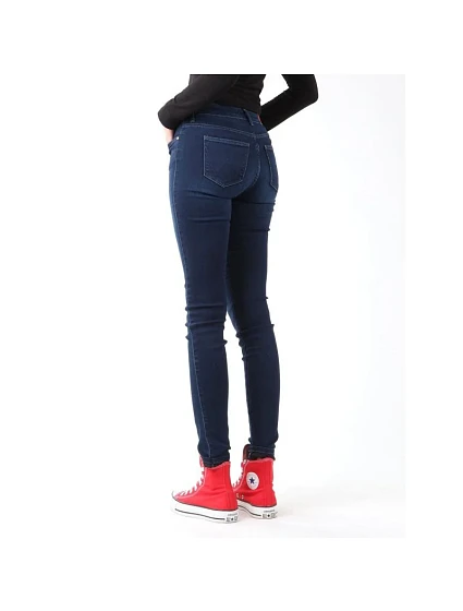 Kalhoty Super Skinny Jeans True Beauty W model 19740215 - Wrangler