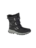 Kappa Vipos Tex T Jr 260902T-1115