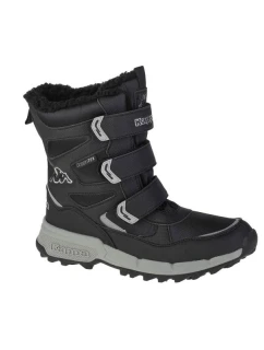 Kappa Vipos Tex T Jr 260902T-1115