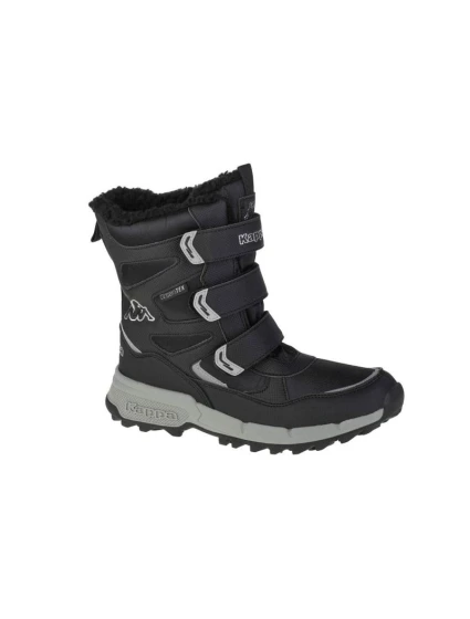 Kappa Vipos Tex T Jr 260902T-1115