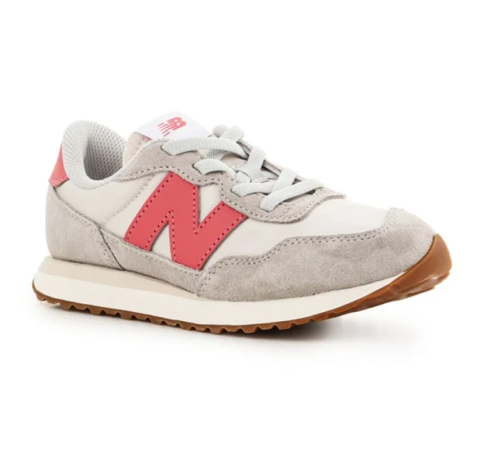 Dětské boty Jr model 18996740 - New Balance