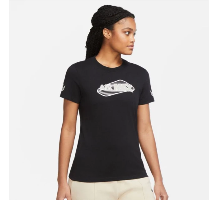 Dámska športová obuv W DN5856 010 - Nike Dámska športová obuv W DN5856 010 - Nike