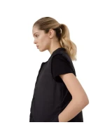 Dámska vesta W HOL22 KUDP600 20S - Outhorn