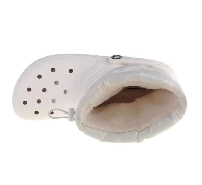 Boty Classic Neo Boot W model 20083295 - Crocs Boty Classic Neo Boot W model 20083295 - Crocs