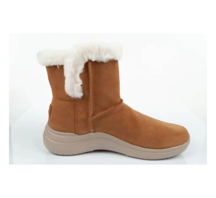 Dámské zimní boty W model 17813227 - Skechers Dámské zimní boty W model 17813227 - Skechers