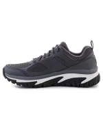 Boty Arch Fit Road M model 21487808 - Skechers