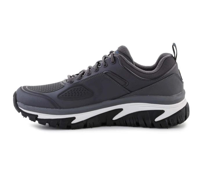 Boty Arch Fit Road M model 21487808 - Skechers