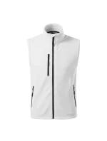 Fleecová vesta Malfini Exit MLI-52500 Fleecová vesta Malfini Exit MLI-52500