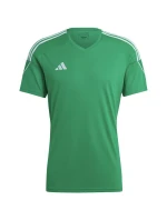 Pánsky dres Tiro 23 League M IC7477 - Adidas