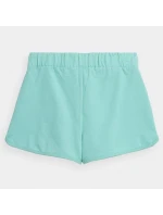 Šortky Jr model 18444698 47S - 4F