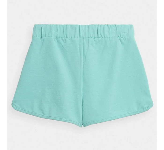 Šortky Jr model 18444698 47S - 4F