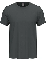 Stedman Classic-T Unisex Unisex tričko 05.2000 slate grey Stedman Classic-T Unisex Unisex tričko 05.2000 slate grey