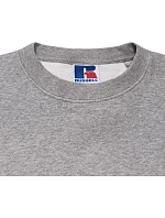 Russell Athletic 262M Mikina "Authentic" 10.262M natural Russell Athletic 262M Mikina "Authentic" 10.262M natural
