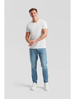 Fruit of the Loom Iconic 150 T Pánske tričko 16.1430 kráľovská modrá Fruit of the Loom Iconic 150 T Pánske tričko 16.1430 kráľovská modrá