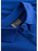 Dámské pracovní piqué polo EXCD 40. black model 22516523 - Promodoro Dámské pracovní piqué polo EXCD 40. black model 22516523 - Promodoro