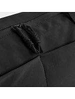 BG Nákupní taška Lifestyle 52.0 green model 22456483 - BagBase BG Nákupní taška Lifestyle 52.0 green model 22456483 - BagBase