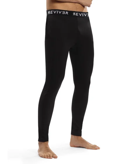 Reviver model 21485949 kolor:czarny - Lorin