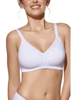 Selene Blanca farba:blanco