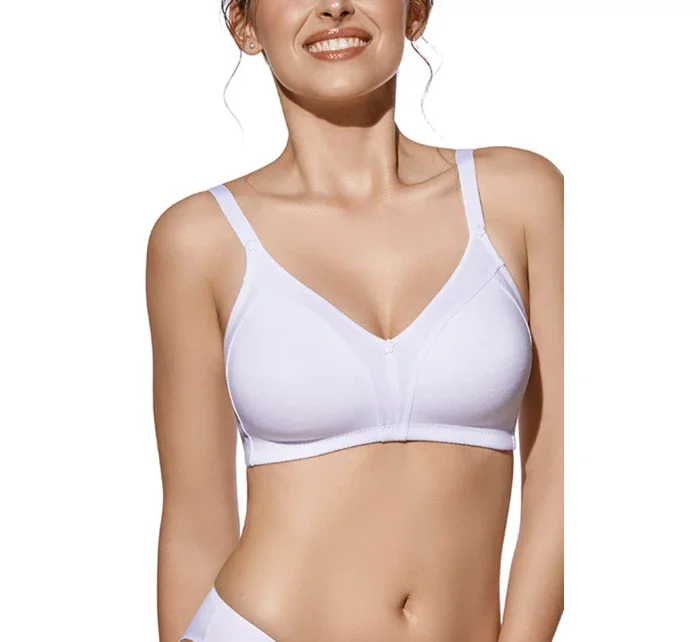 Selene Blanca farba:blanco