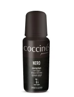 Černý V model 21695480 - Coccine