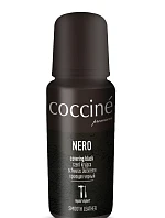 COCCINE NERO Czarny Korektor W Płynie 75g