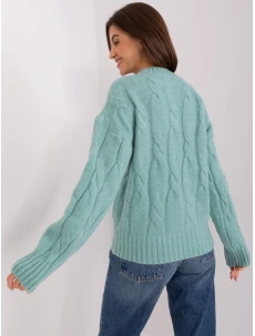 Prepínač AT SW 0146.10P mincovňa