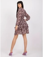 Dámské model 17070636 - FPrice