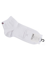 Ponožky Tommy Hilfiger 2Pack 373001001 White