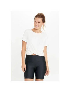 Dámský sportovní top model 20046521 - Athlecia